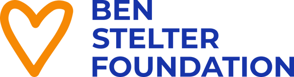 Ben Stelter Foundation
